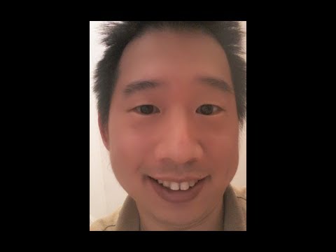 战无不胜 COVER KTV版  原唱 陈小春 JORDAN CHAN