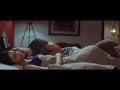 Break Ke Baad - Abhay takes care of drunk Aaliya