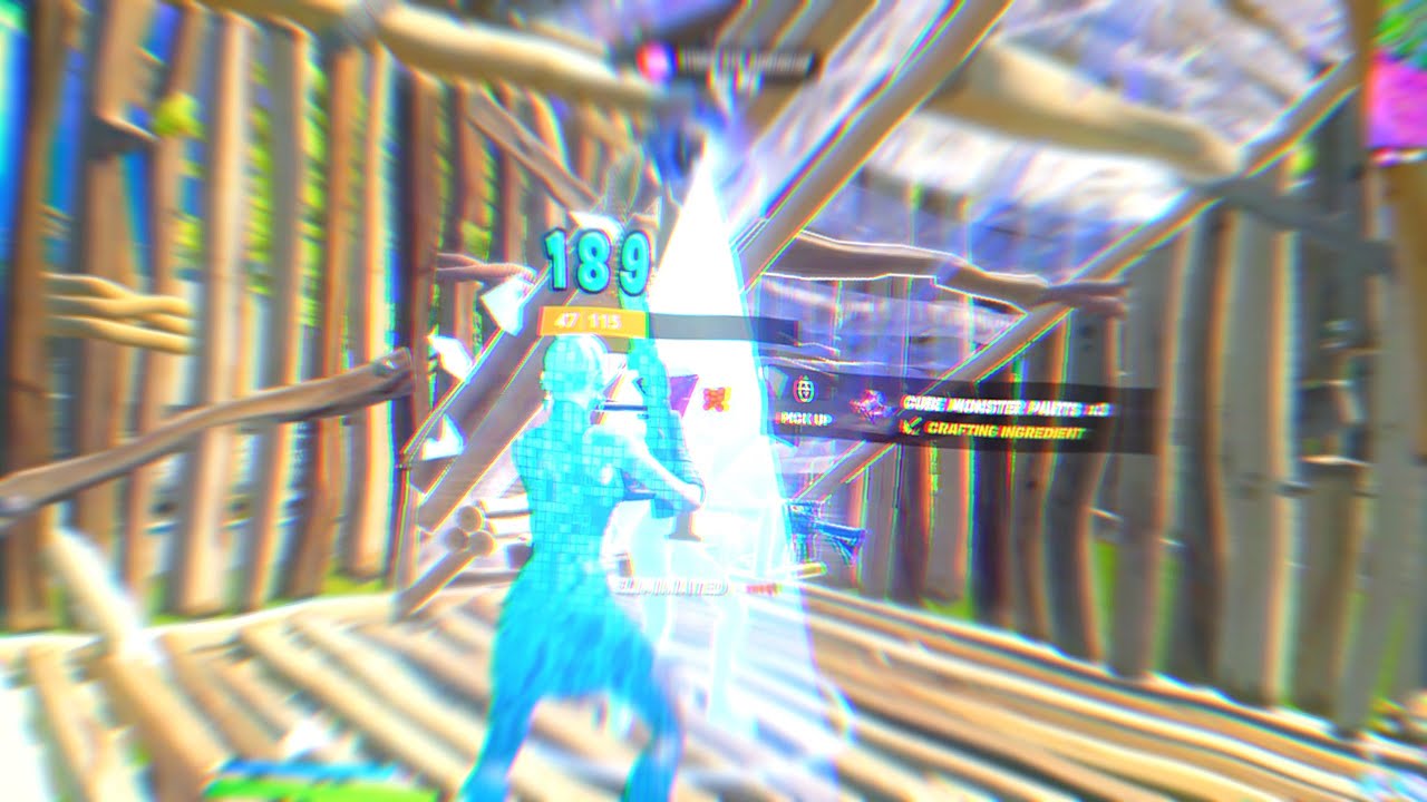 Tiger 🐯 |  Foil Highlights #32