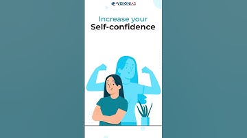 GS Prelims 7 Year PYQ (2017 - 2023) Trend Analysis| Science & Technology | 20th & 21st May, 1 PM