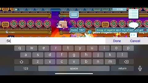 (Xzzx) scamm me 5k 27-11-2020