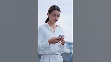 Auto-send Marg invoices on WhatsApp with Bytepaper and view your customer replies. Get WhatsApp API