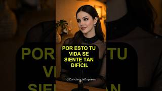 Nadie te dijo esta verdad sobre los problemas.