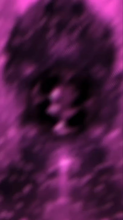EI DO SENSACIO! (ULTRA SLOWED) | #slowed #music #aveeplayer #zmusicc #phonk #phonk_music #fyp