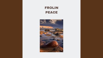 Peace