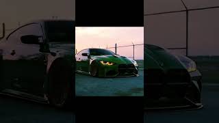 manana FUNK (slowed) X bmw m4 g90 🎥:‎⁨@cozzzymedia   #edit #shortsfeed #shorts #bmw #bmwm4 #g90