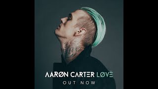 Aaron Carter  I Want Candy Remix
