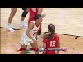 Class 4A — Carlisle Wildcats vs. Dallas Center-Grimes Mustangs
