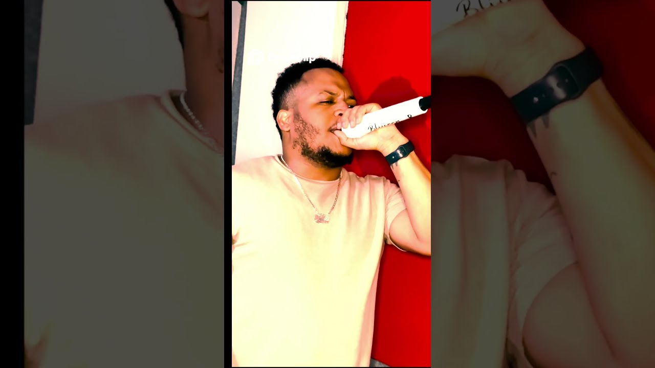 Sueño Despierto  EL3BOR y Recuerdos de un Amor