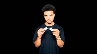 Akala - This Is London