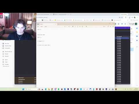 How To Install Mods On Baldur's Gate 3 To Your Computer  - 
Slimecicle video on how to recreate his Baldur's Gate 3 mod video