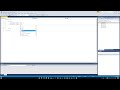 CASHARKA 5AAD VISUALBASIC.NET INTEGER