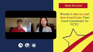 Hear from our partners: Pima County Teen Court