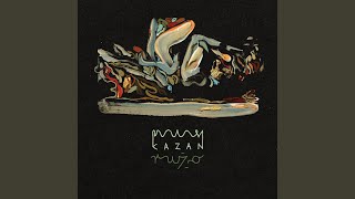 Badem - Kazan