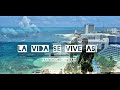 Francisco Cabrera - La Vida Se Vive Así (Official Video)