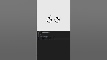 Cycle loader Design😍#programming #coding #css #htmlcss #shorts #trending #html #animation #design