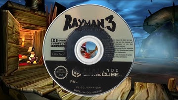 Plume, Fred Leonard, Laurent Parisi – 221 / Ambient The Bog of Murk