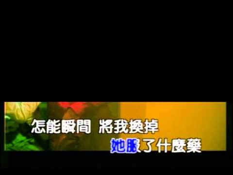 海嘯