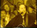 Jon Anderson PROMISE RING pt1 Intro - Born To Dance
