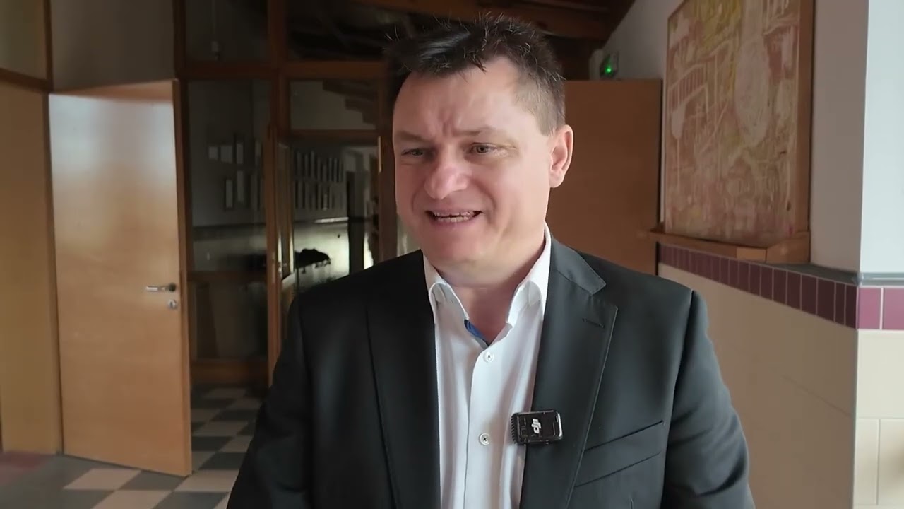 Kalazanci Szent József emlékérmet kapott a magyar gyermekvédelem úttörője, Dr. Kothencz János