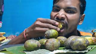 Aamda Eating Challenge Accepted Asmr Eating Videofuns Shorts