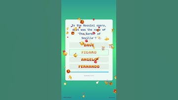 The ULTIMATE General Knowledge Quiz! Test Your Brain! | PART 134 | Digital Bullet