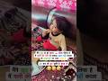 मम्मी का इतना ख़ौफ़ है की ख़ुद से ही सारा काम करने लग  गया हूँ #funny #trending #shorts #short #love