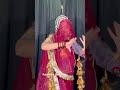 New Marwadi song dance #rajistanisadisong #dance #rajthani #song #rajasthani #folksong