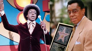 The Life and Tragic Ending of Don Cornelius Content