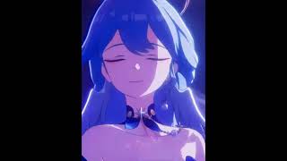 Robin Edit Honkai Star Rail