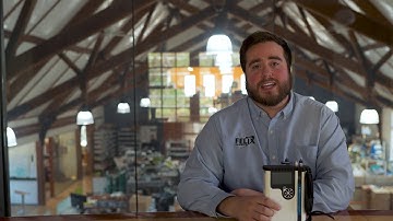 F-950 Three Gas Analyzer - Who, What & How