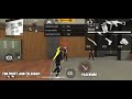 Aimbot proxy dns ios   ProxyPin aimbot dns  3d hologram + Aimbot proxy iphone