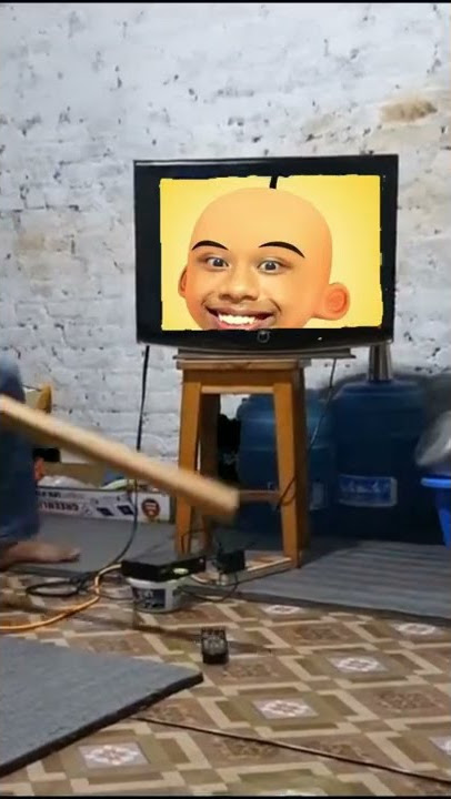 pukul tv