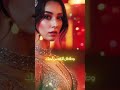 كأنك متحف الملكات أغنية روعة لا تفوتك كأنك متحف الملكات أغنية روعة لا تفوتك