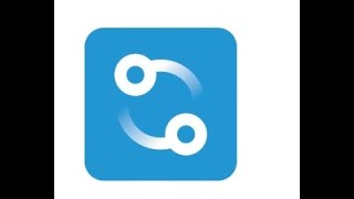 13th smart home vid-Smart Home Motorization-13-- with Google Assistant screenshot 5