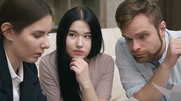 Understanding Rescission  Canceling Contracts and Restoring Rights