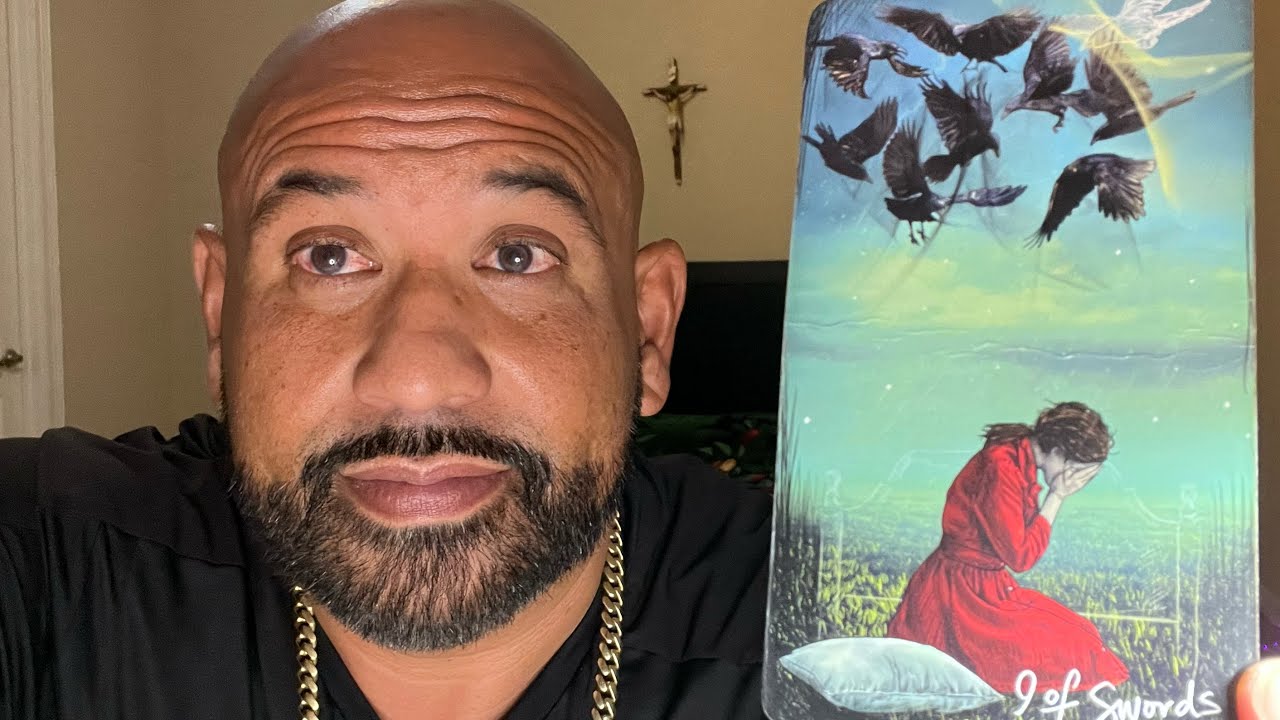 LEO🔥THEY EXPECTED THINGS TO FALL APART FOR🫵🏼AFTER THE BETRAYALS🥱BUT GOD HAD BETTER PLANS🏆💰❤️🥳