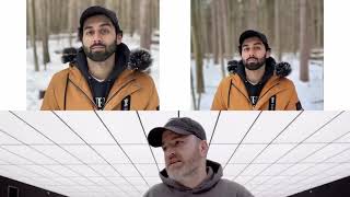 The Battle of Iphone 12 Pro Max vs Galaxy 21 Ultra | by Unbox Theraphy