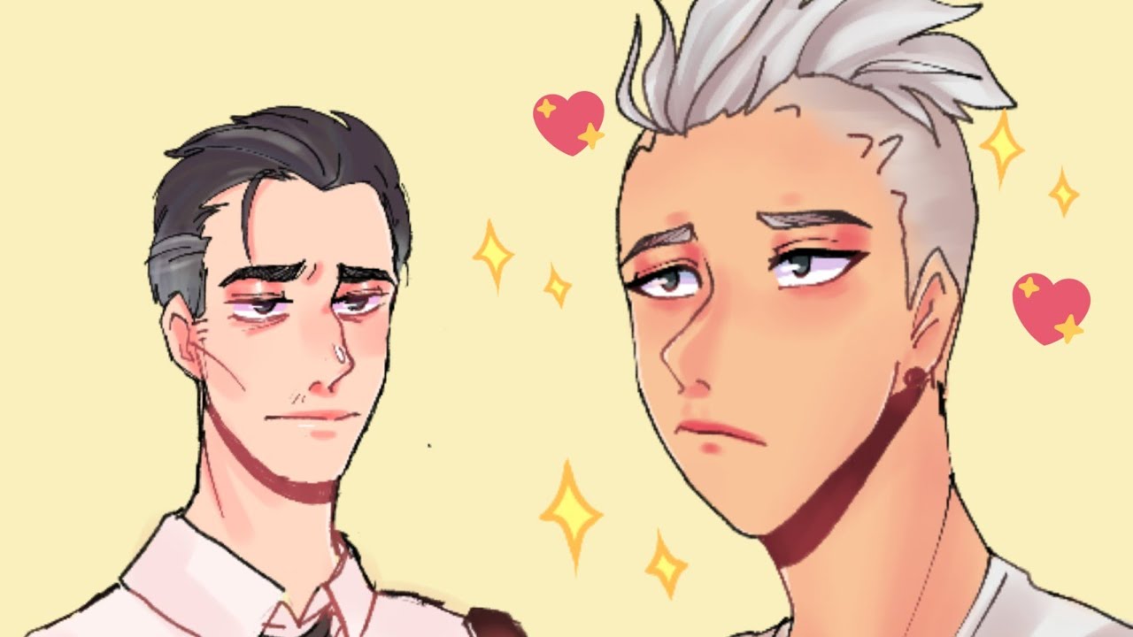 ✨MOMENTOS GTA  ROLEPLAY SPAIN RP ✨//ANIMATIC :D