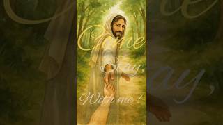 J O H N's Gospel,God’s Love Will Change Your Life ❤️” #Jesus #Jesuschrist #Amen #Christianmotivation