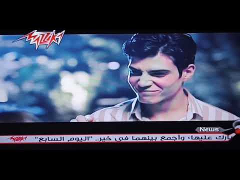 معقول جديد هاني شاكر