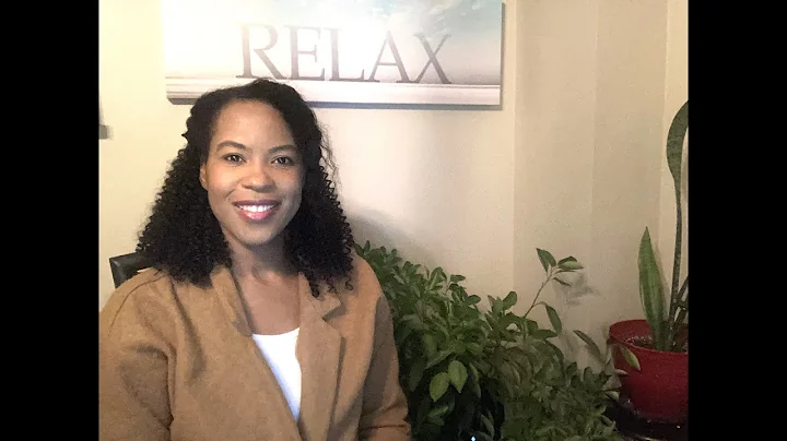 Winning The War Within (Flesh vs. Spirit)