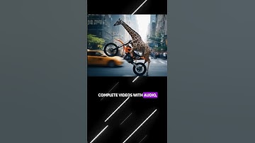 Google VeO3 - OpenAI Sora Alternative Just Changed the AI Video Game Forever! #veo3 #veo #googleai