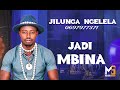 JILUNGA NGELELA JADI MBIHA 0697977371 BY PRD MBASHA STUDIO 