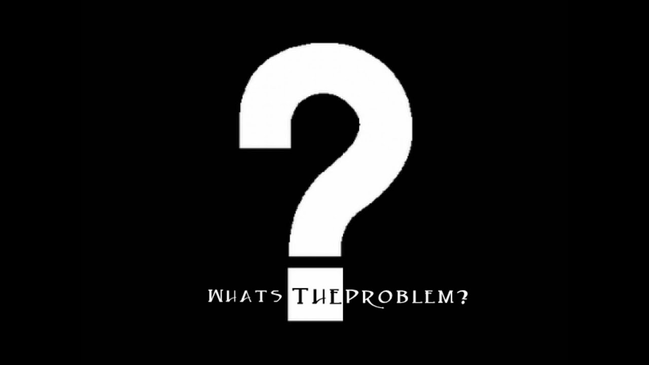 Watch Roland Weber & Droplex - What's The Problem? ( Original Mix ) / Beatport Minimal top100 / on YouTube Watch Roland Weber & Droplex - What's The Problem? ( Original Mix ) / Beatport Minimal top100 / on YouTube