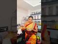 😂 அல்சரால் வரும் வயிற்று வலிக்கு குட் பை சொல்லுங்க🤣#youtubeshorts #shorts #food #music #song