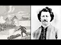 The Red River Rebellion: Unpacking a Pivotal Moment in Canadian History