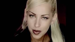 All Saints - Lady Marmalade