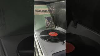 Woh Jab Yaad Aaye  Film Parasmani1963