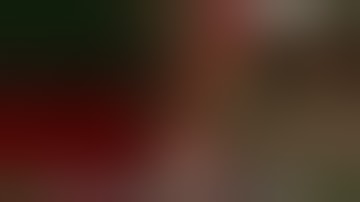 The Ultimate Doom E1M8: Phobos Anomaly (Pistol Start, 100% Secrets)